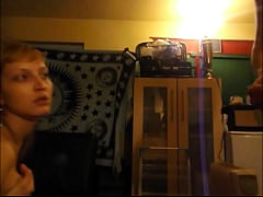 Play MP4 - Yes I Love Anal Penetration&excl;