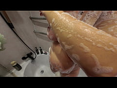 Play MP4 - best boobs you've ever seen in your life&period; look at them and jerk off with pleasure&period;