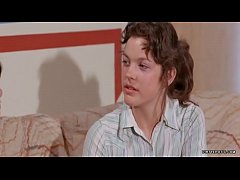 Play MP4 - Pleasure Of The Empress FULL PORN MOVIE