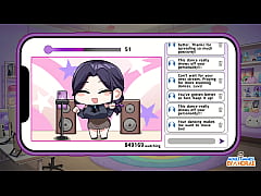 Play MP4 - EP7&colon; Magical Girl Doggystyle - My Wife Wants To Be A Professional Cosplayer &lpar;Gameplay&rpar;