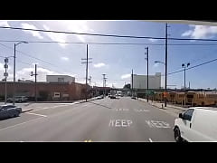 Play MP4 - Good time