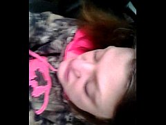 Play MP4 - VID 20170222 092616