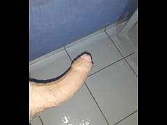 Play MP4 - meu pau bem gostoso para essa mulherada gostosa