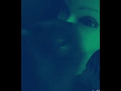 Play MP4 - I bet you've not seen this before