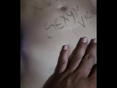 Play MP4 - V&iacute;deo de verifica&ccedil;&atilde;o