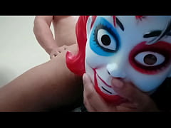 Play MP4 - MADRASTRA culona gana apuesta y lo celebra follando duro con su HIJASTRO&comma; sexo real casero amateur&period;