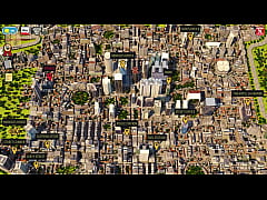 Play MP4 - Fashion Business 60