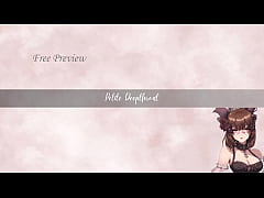 Play MP4 - Extreme Submission - Sloppy Throatpie