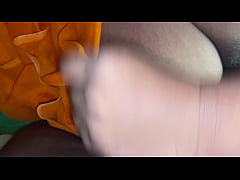 Play MP4 - Devar Bhabhi Sex Porn Desi Indian xXx Hindi Voice