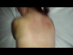 Play MP4 - VID-20180201-WA0045