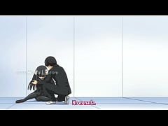 Play MP4 - Euphoria Cap 3 sub espa&ntilde;ol