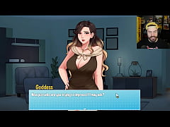 Play MP4 - My Secret Is NOT Safe In This House &vert; House Chores &num;5