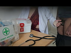 Play MP4 - clinic leaked video