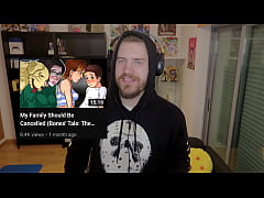 Play MP4 - The Reason Why My step Dad Disappeared &lpar;Spooky Milk Life&rpar;