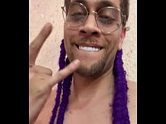 Play MP4 - V&iacute;deo de verifica&ccedil;&atilde;o