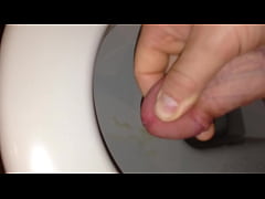 Play MP4 - trim&period;2448EB48-2254-4B7C-9700-30C3E5C7B505&period;MOV