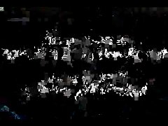 Play MP4 - Rubbing my wet panties gets me so hot