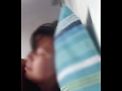 Play MP4 - Me cogen en cuatro