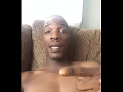 Play MP4 - Verification video