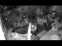 Play MP4 - m4rkus77cgn - update &num;9 - Horny m4rkus77 caught edging on spycam ourdoors