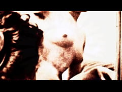 Play MP4 - vintage erotic art