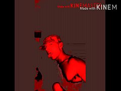 Play MP4 - DIVA DICK VSOP