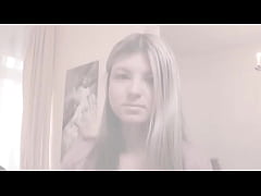 Play MP4 - Interview for Sandra Shine