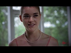 Play MP4 - AllHerLuv&period;com - Boss' Secret - Teaser