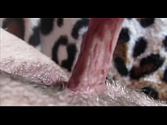 Play MP4 - Big clit orgasm closeup 1080