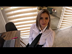 Play MP4 - follandome a mi profesor de ingles para tener buenas calificaciones - Melanie Caceres