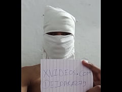 Play MP4 - Verification video