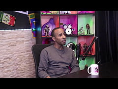 Play MP4 - Ele n&atilde;o pagava o puteiro porque comia as mulheres&comma; e na casa de swing&period;&period;&period; - Negro Top Delicia