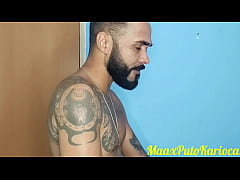 Play MP4 - Fudendo e leitando a cuceta do puto