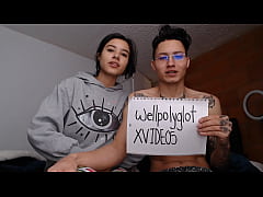 Play MP4 - V&iacute;deo de verificaci&oacute;n