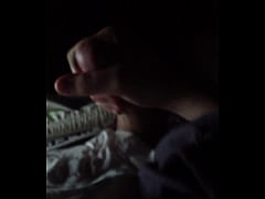 Play MP4 - IMG 2850&period;MOV