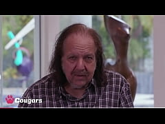 Play MP4 - Tiny Teen Summer Eve Has A Big Load Shot On Her Little Booty