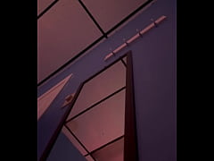 Play MP4 - Ayudando a mi vecina con su fontaner&iacute;a