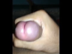 Play MP4 - My New Video