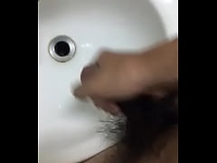 Play MP4 - capturedvideo&period;MOV