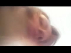 Play MP4 - 2414371 hard anal