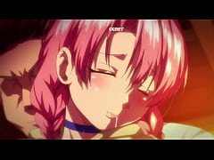 Play MP4 - Anime Hentai - yariko underworld ep2&period;