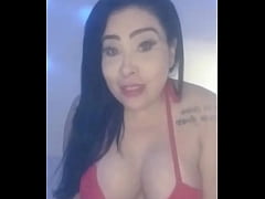 Play MP4 - Soraya Carioca fala sobre o sub-canal do Leo ogro&comma;sobre a estr&eacute;ia do ogro em Soraya e seu Har&eacute;m de 100