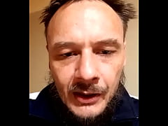 Play MP4 - &lpar;3&deg;Parte&rpar; &lpar;Un amore oltre le stelle&rpar;