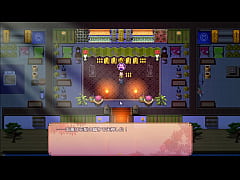 Play MP4 - くノ一花梨③