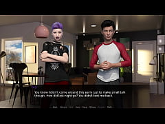 Play MP4 - Hollow &num;02 - College Life Starts