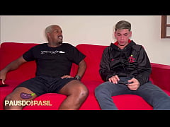 Play MP4 - PADRASTO DOTADO