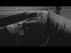 Play MP4 - Fuck from behind quick&lbrack;1&rsqb;