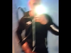 Play MP4 - James moore jackin off