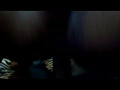 Play MP4 - SHE LIKE DA DICK