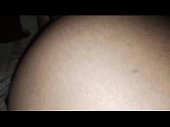 Play MP4 - Comi minha prima de quatro&comma; at&eacute; ela ficar toda assada no enquanto os pais dela estavam no quarto